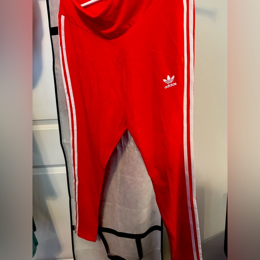 Adidas Sports Leggings